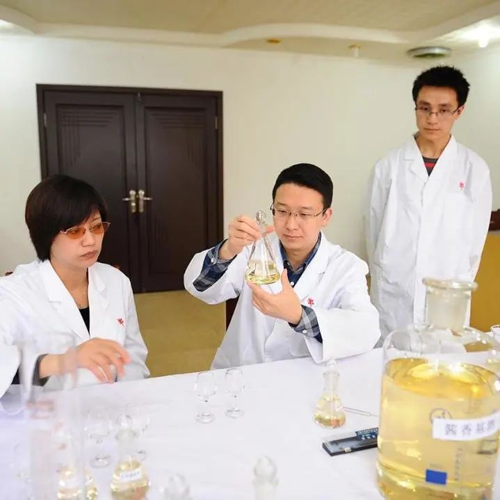 郎酒哪种酒值得收藏,贵州十大酱香名酒郎酒