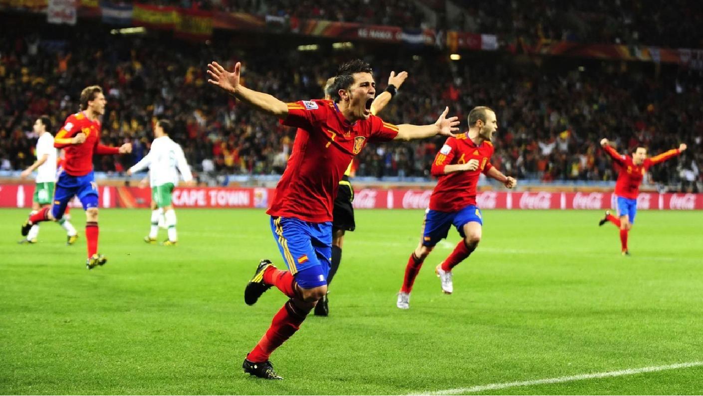 我的足球梦1,我的足球梦主题