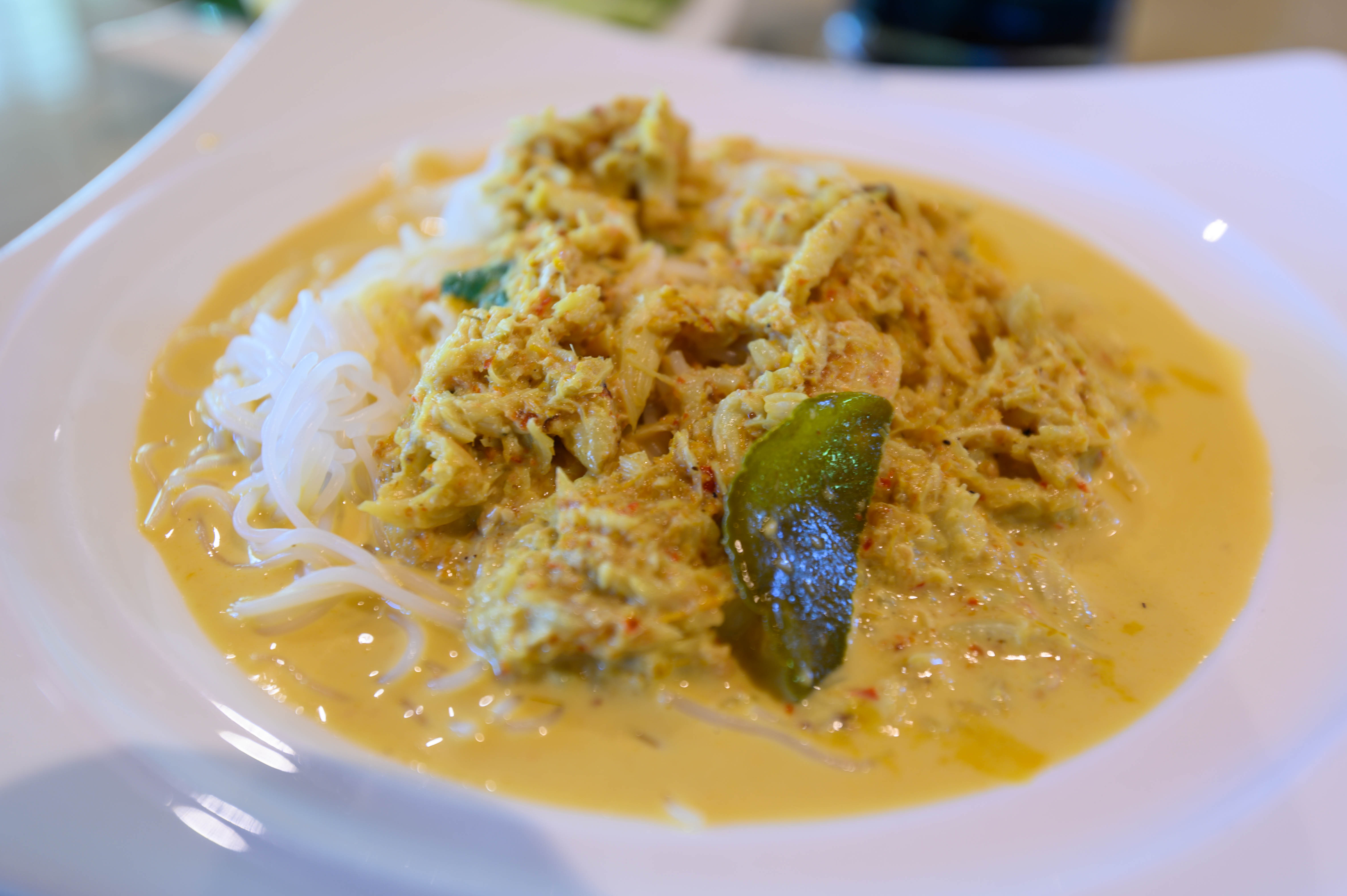 泰国旅游团有没有体验泰拳,泰国旅游不能错过的泰拳体验