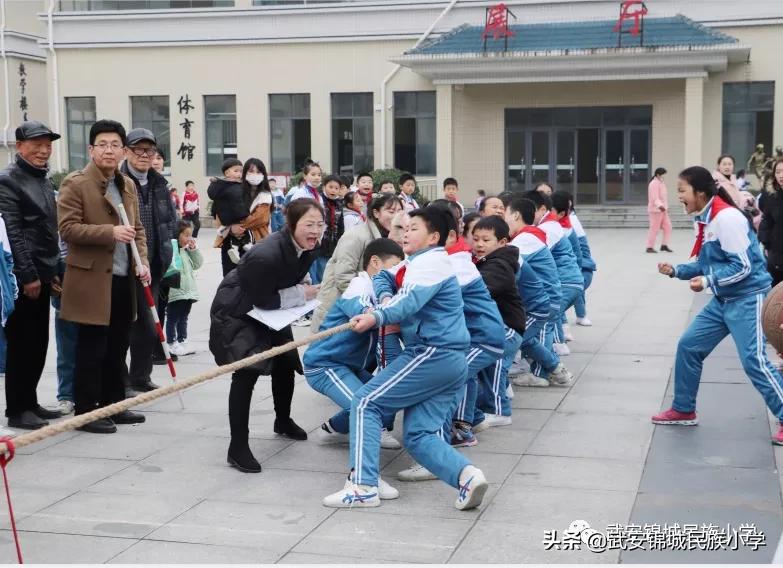 浼犳壙浣撹偛绮剧浜夊仛鏃朵唬鏂颁汉,浼犳壙濂ヨ繍绮剧浜夊仛鏃朵唬鏂颁汉