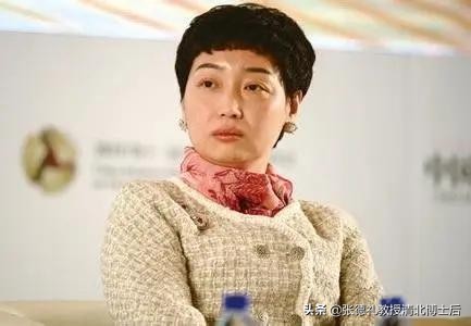 刚刚出狱的黄光裕，又摊上事了?国美在线空气净化器千万别买转载