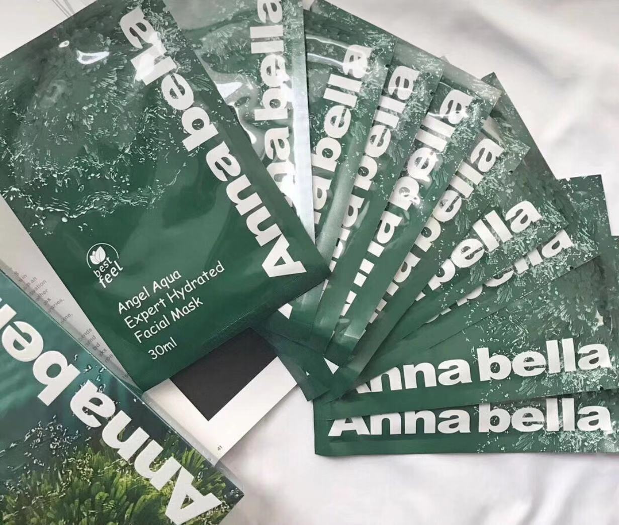 这些护肤好物你不可以错过,大牌最值得购买的护肤单品