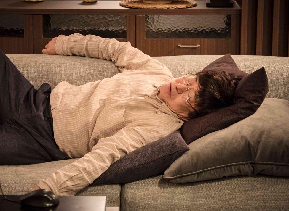 这3种爸爸就是传说中的“猪队友”，配合不了宝妈，还惹孩子嫌