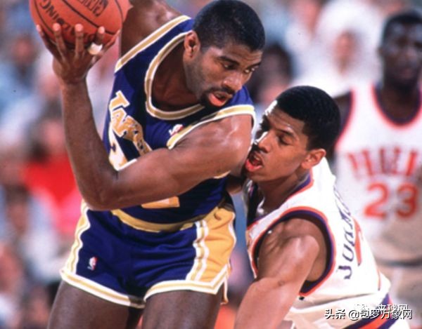 止步季后赛第一轮,2015-2016西部半决赛nba季后赛