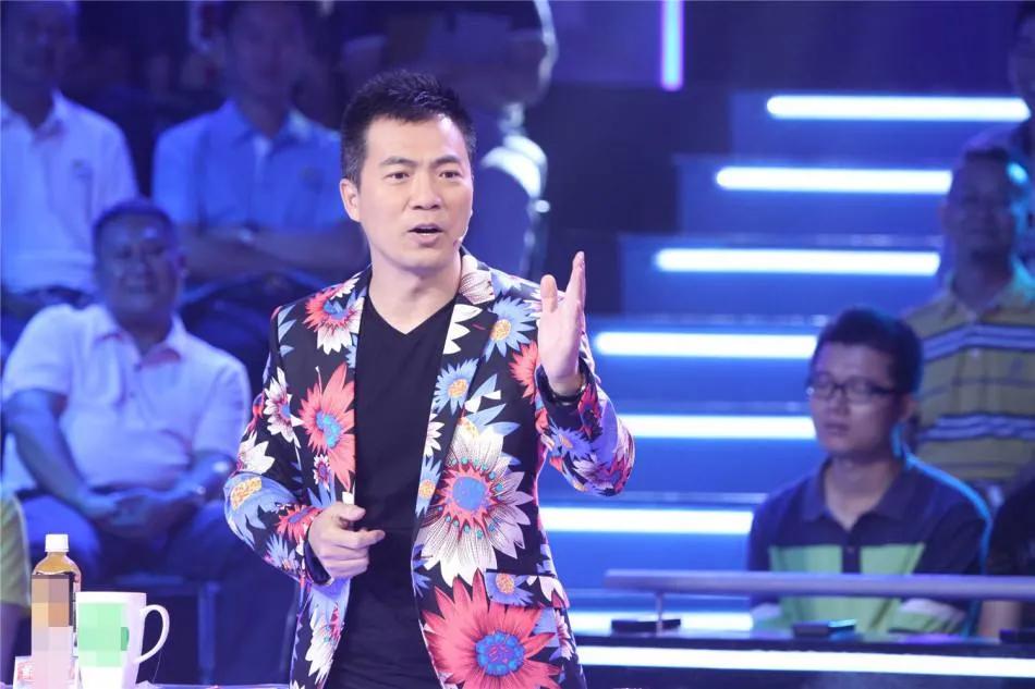 诗人贺炜解说世界杯决赛,贺炜解说我们为什么喜欢足球