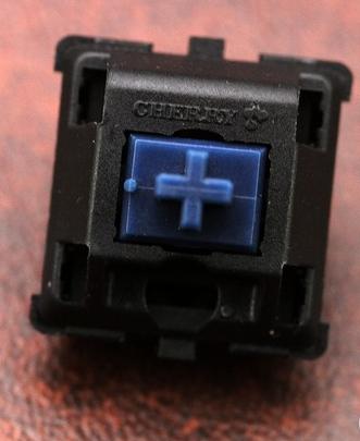 入门了解机械键盘轴体,机械键盘各种轴该怎么选择