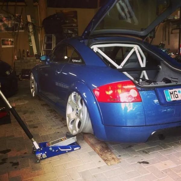 普通车如何改轮圈 (汽车可以改轮圈样式吗)