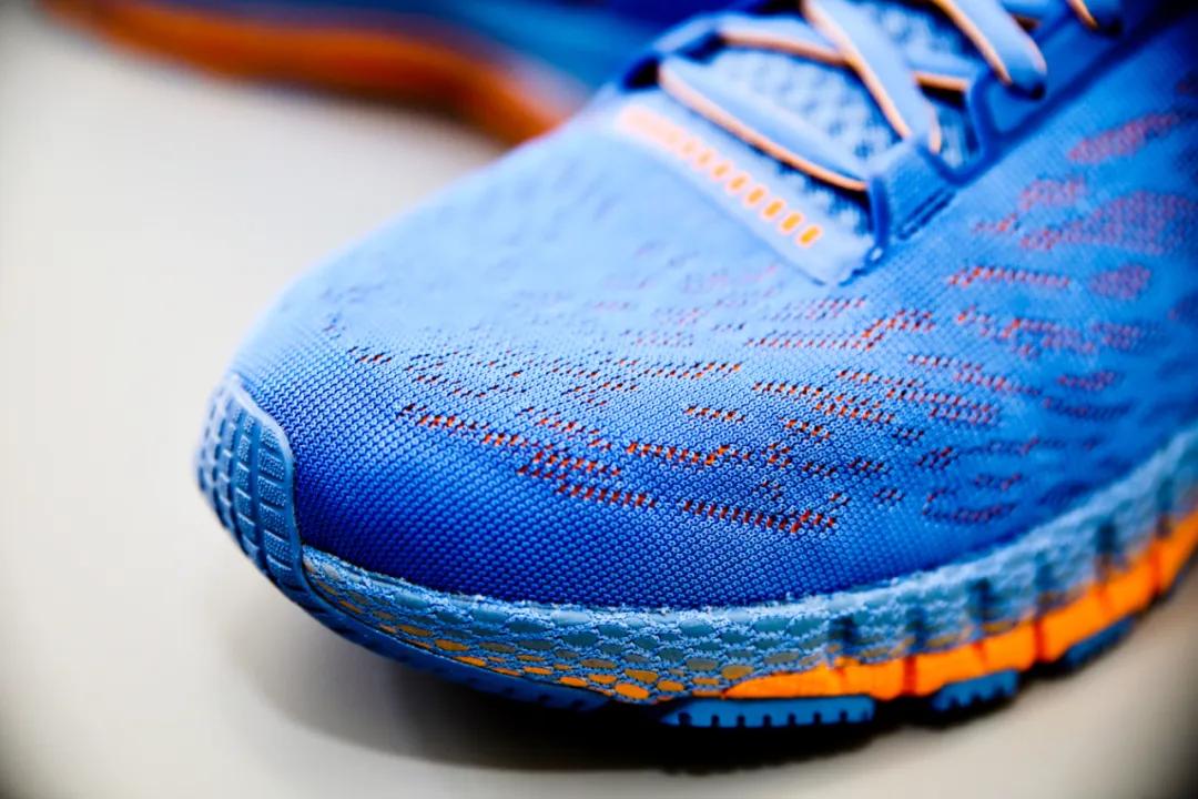 替代zoom的训练鞋,代替跑步的训练器材