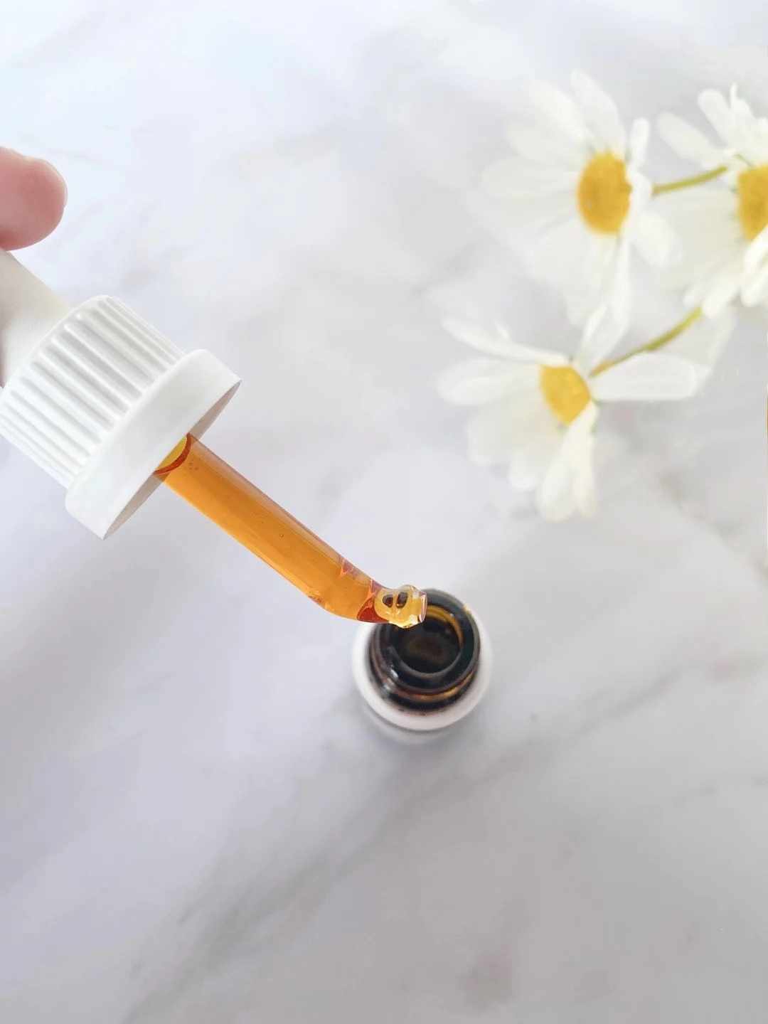 蔻诗美玫瑰果油敏感肌,蔻诗美玫瑰果油和赋活亮肤精华