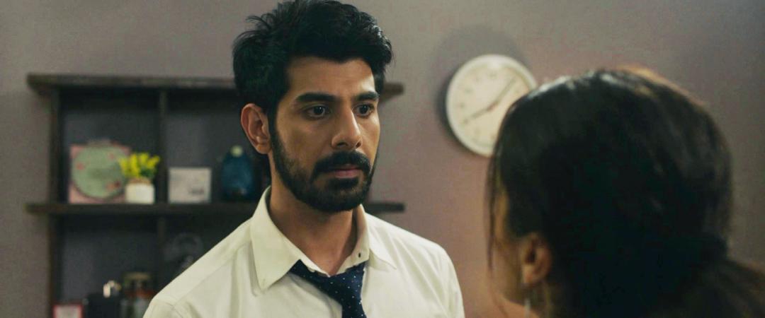 揭露印度社会的人性电影,印度揭露人性丑恶电影