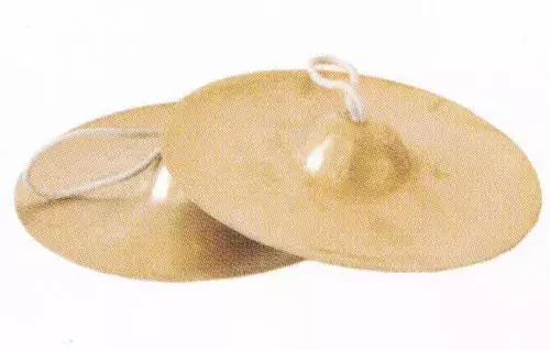 外地人听不懂天津话会怎样,天津人怎么学天津话