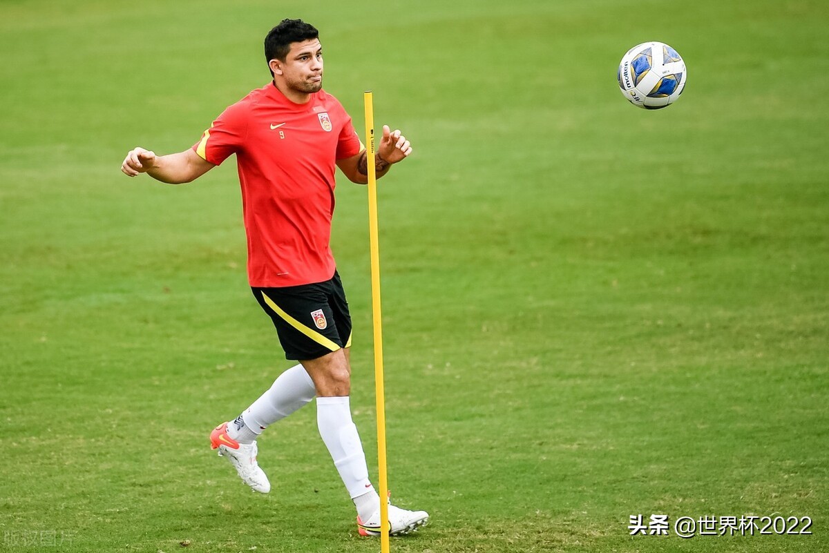 国足对阵澳大利亚首发名单,国足迎战澳大利亚首发名单