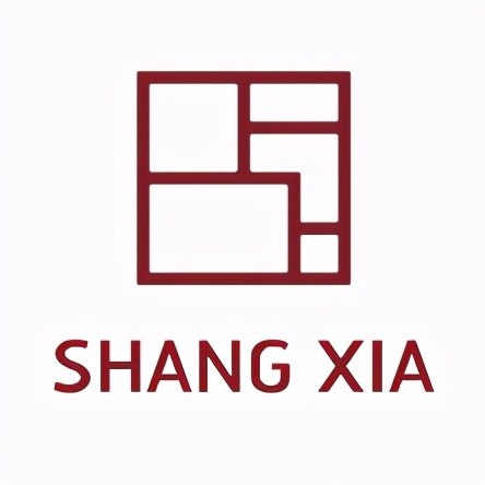 hm跟耐克有什么区别,耐克和hm现在怎么样了