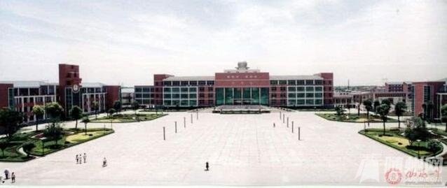 湖北中学500强排名,湖北省前100所初中排名榜