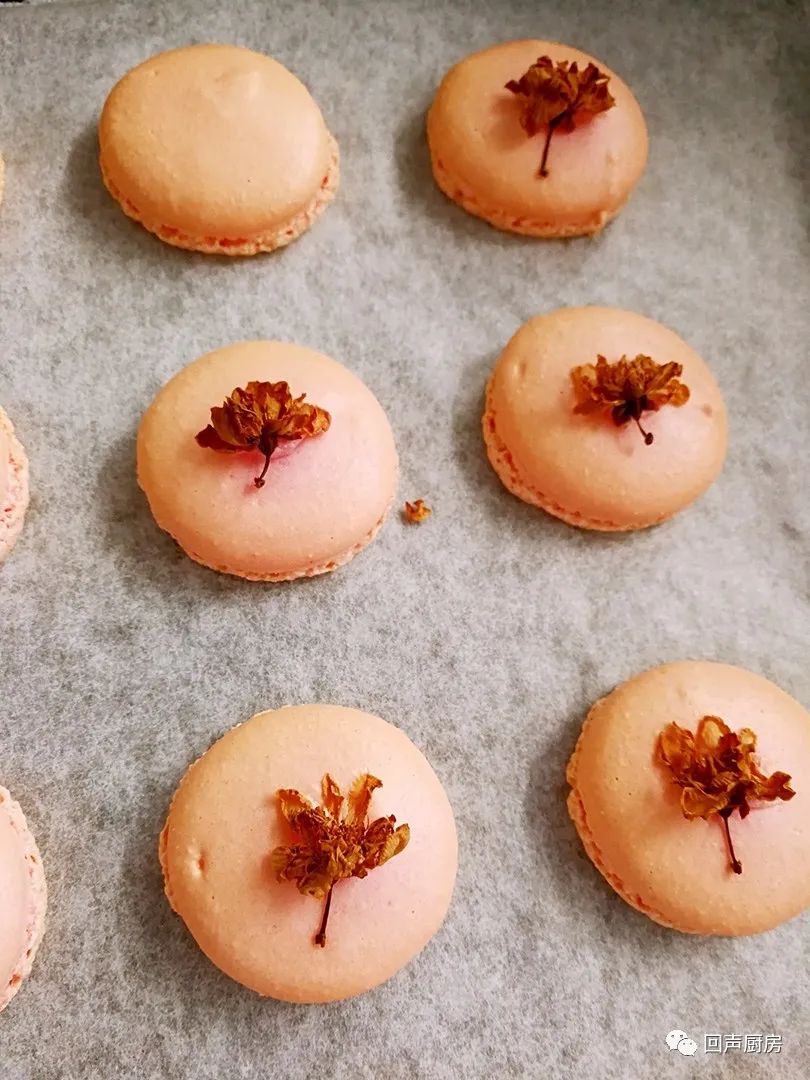 macaronsrose玫瑰马卡龙,甜蜜马卡龙