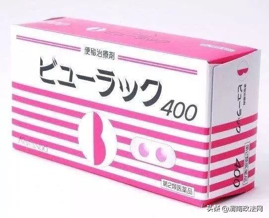 大正制药日本感冒药,大正制药感冒药真的有效吗