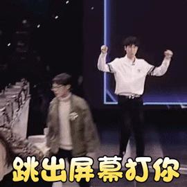 市场营销专业能进保险公司吗,学市场营销出来以后可以当电商吗