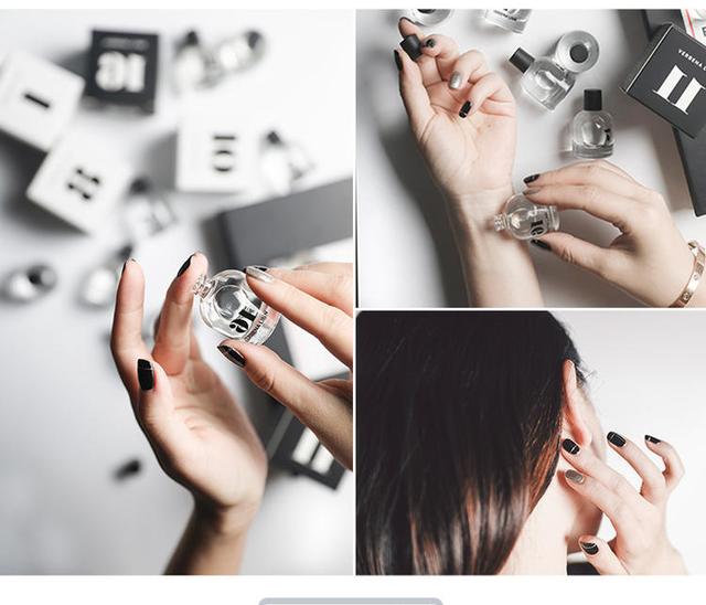 贫民窟女孩值得拥有的高光,平民窟女孩小样