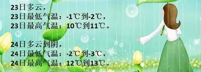 扬州西湖美如仙境,扬州西湖小镇美景