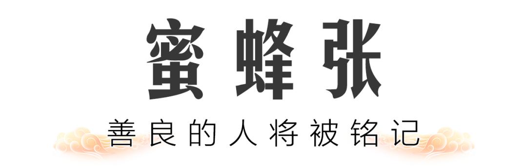 郑州各地名由来,郑州地名来历