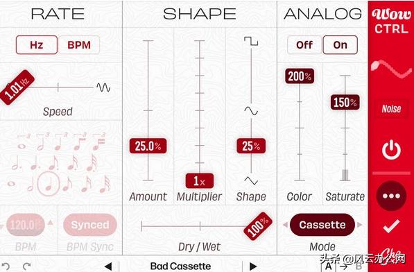 音频剪辑软件用什么最好,cooleditpro怎么剪辑音频