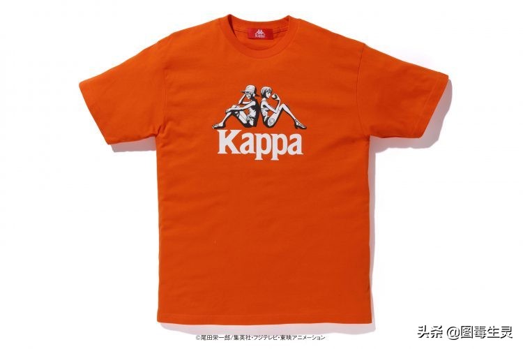 海贼王15th时路飞一伙的服装,海贼王路飞经典五套服装