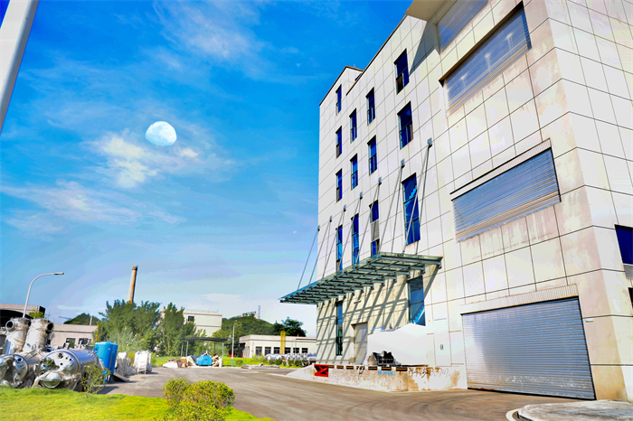 希尔安医药,希尔安药业好做吗