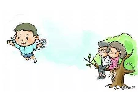 道之尊德之贵,道之尊德之贵出自哪里