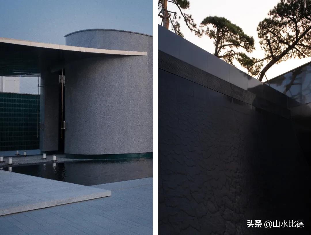 太原铁建花语堂为什么贵,太原中国铁建花语堂样板间