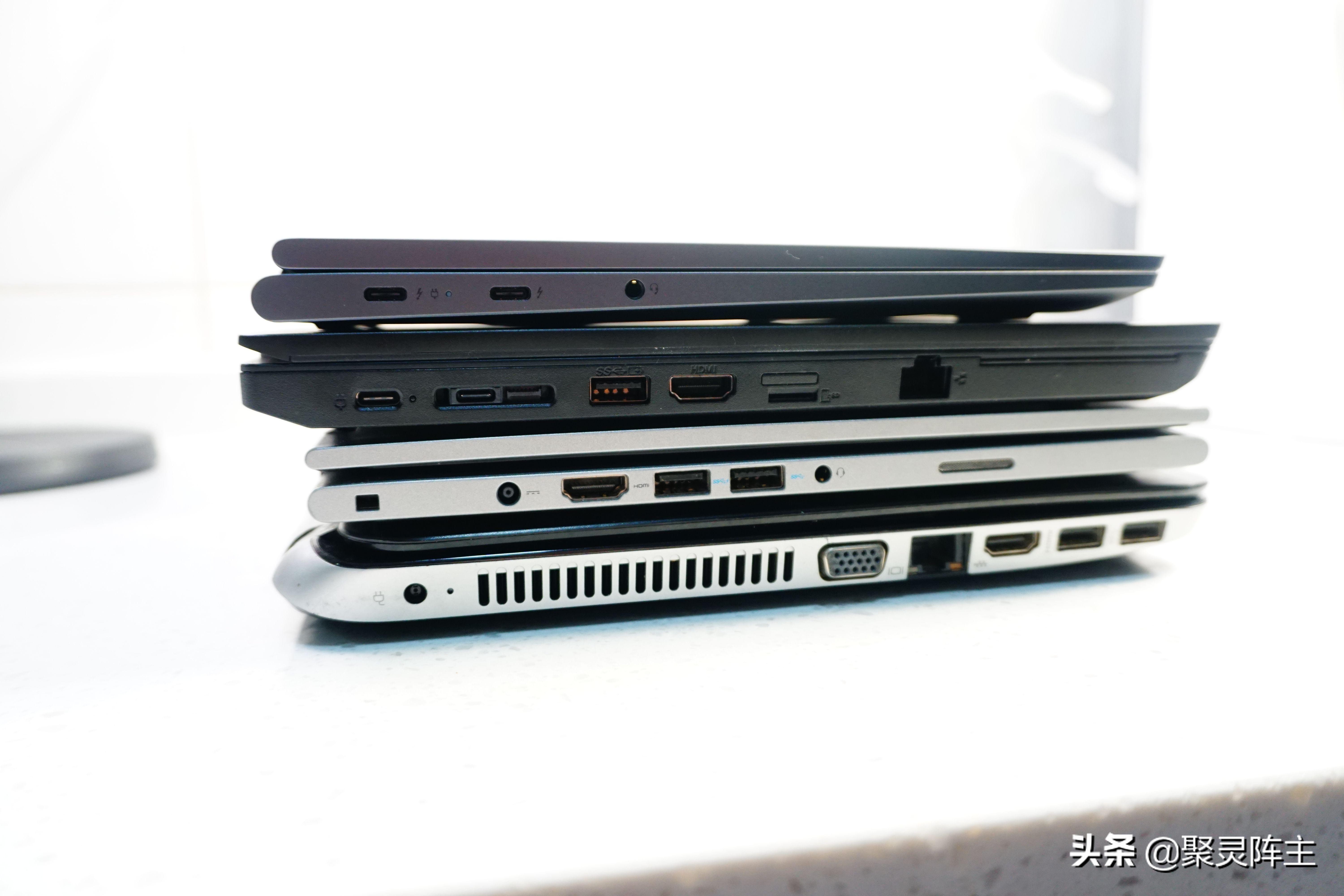 yoga14c2022款测评,yoga14c2.2k