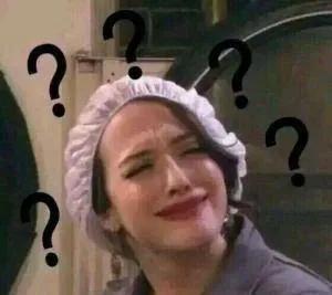 一女子买化妆品被骗,找人代购化妆品骗局