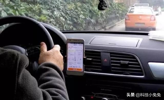 贷款买车跑滴滴能贷吗,贷款买车兼职跑滴滴怎么样