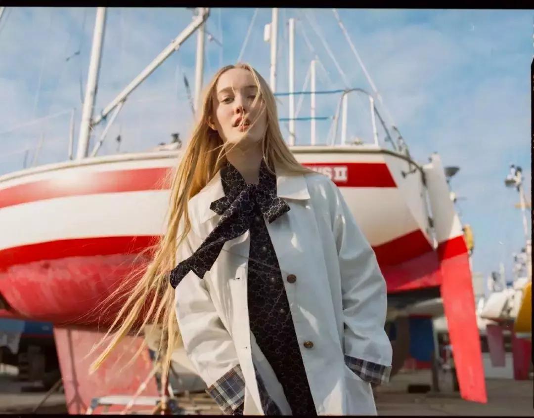 现在开女装店,现在开女装店还有前途吗