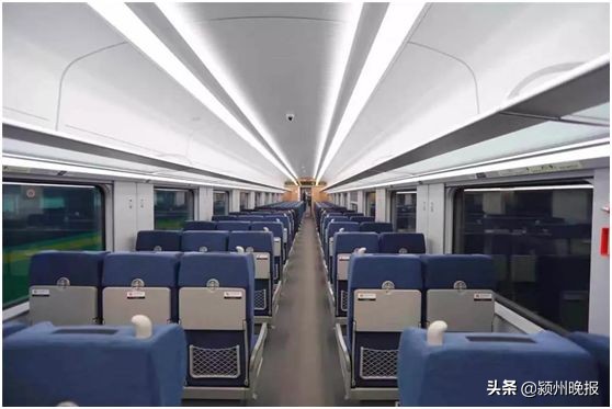 阜阳火车站动车组,阜阳火车站2023列车时刻表