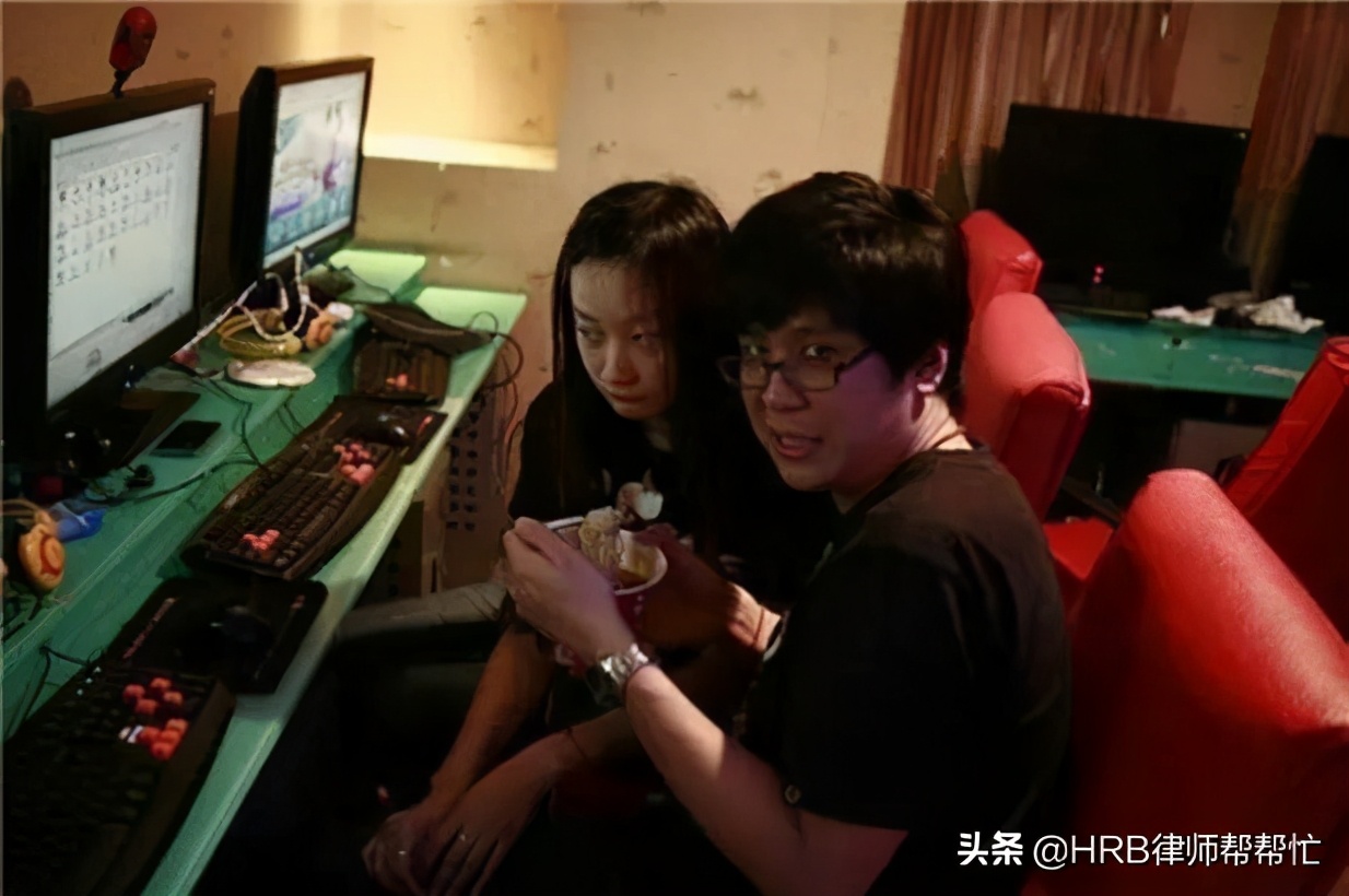 网管工资低于最低工资,网管工资1800