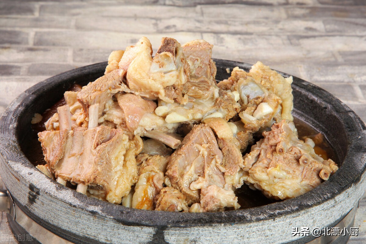 哪里产的羊肉比较好,什么品种的羊肉肉质最好