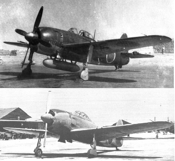 航空史传奇,航空母舰军事历史