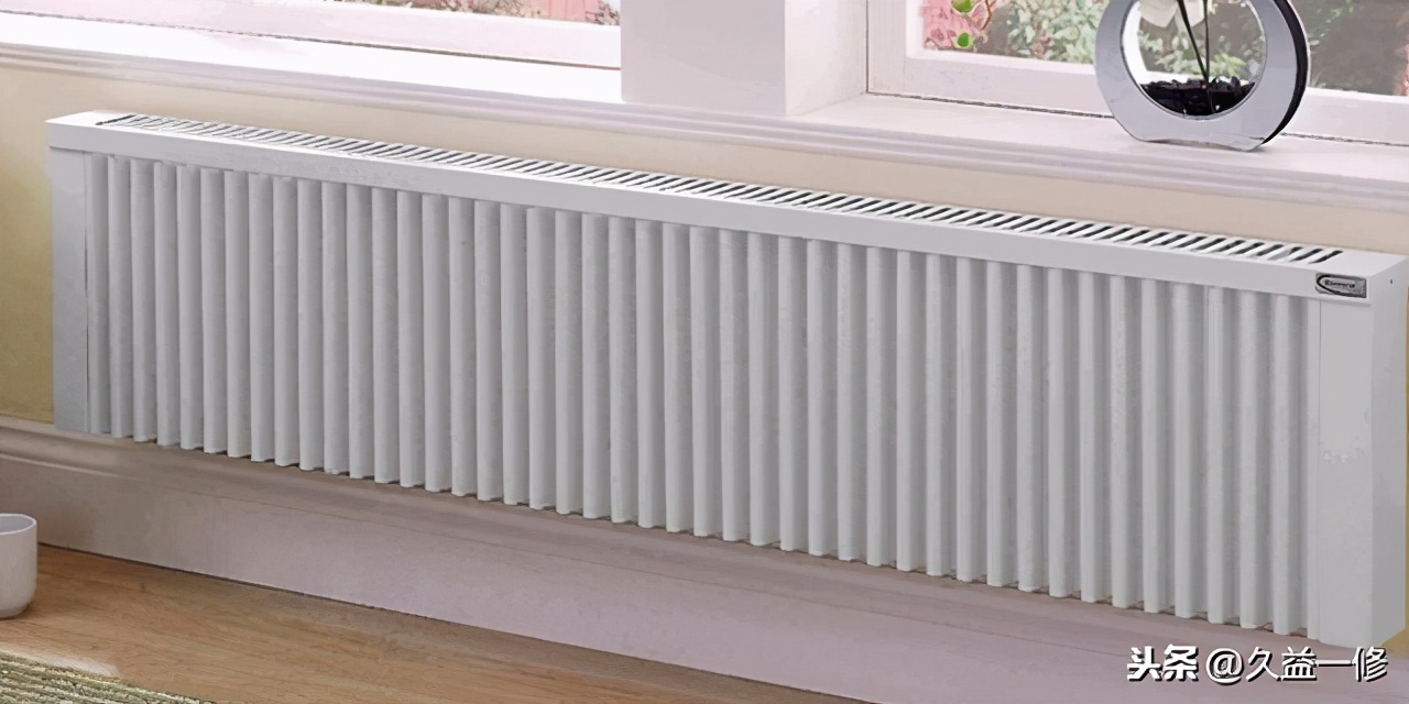 怎么提前检查新暖气管是否漏水,暖气漏水怎么处理要修多久