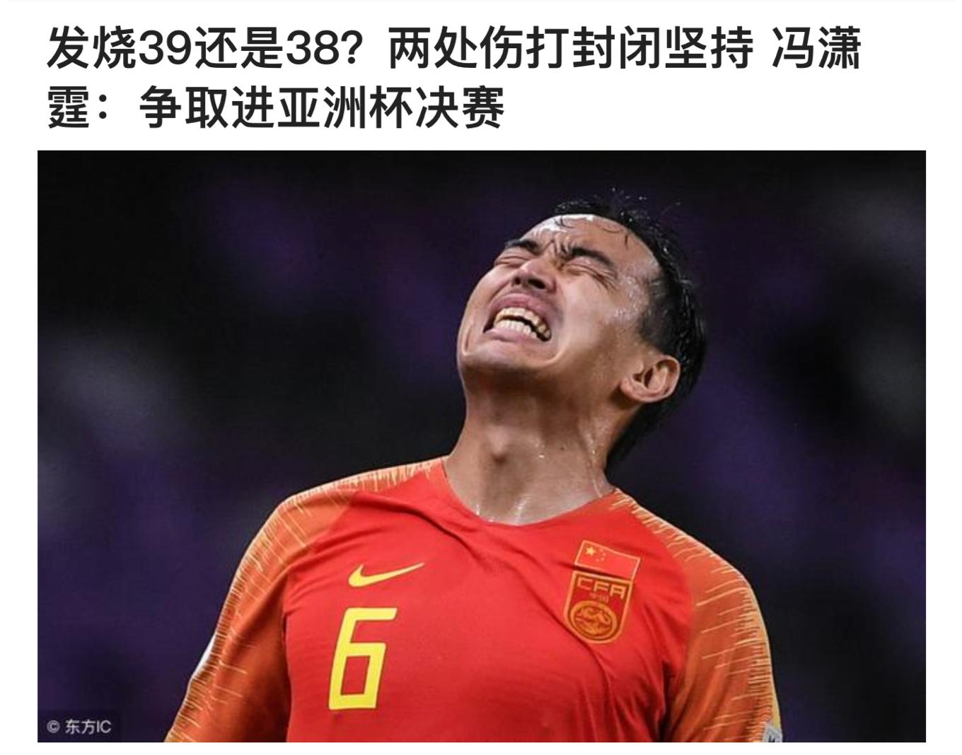 潘多拉魔盒打开就关不上,打开就关不上的各种柜门抽屉