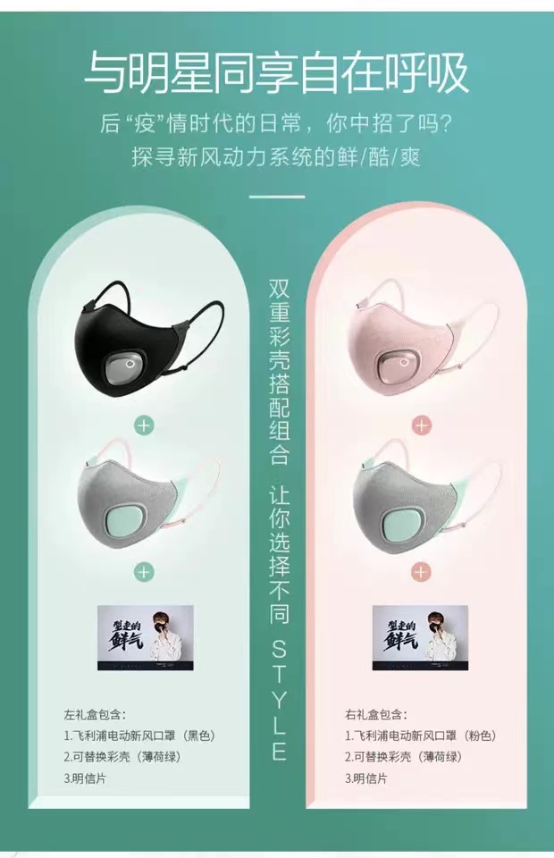 划重点双11网购被坑怎样有效维权,双11网购纠纷案例