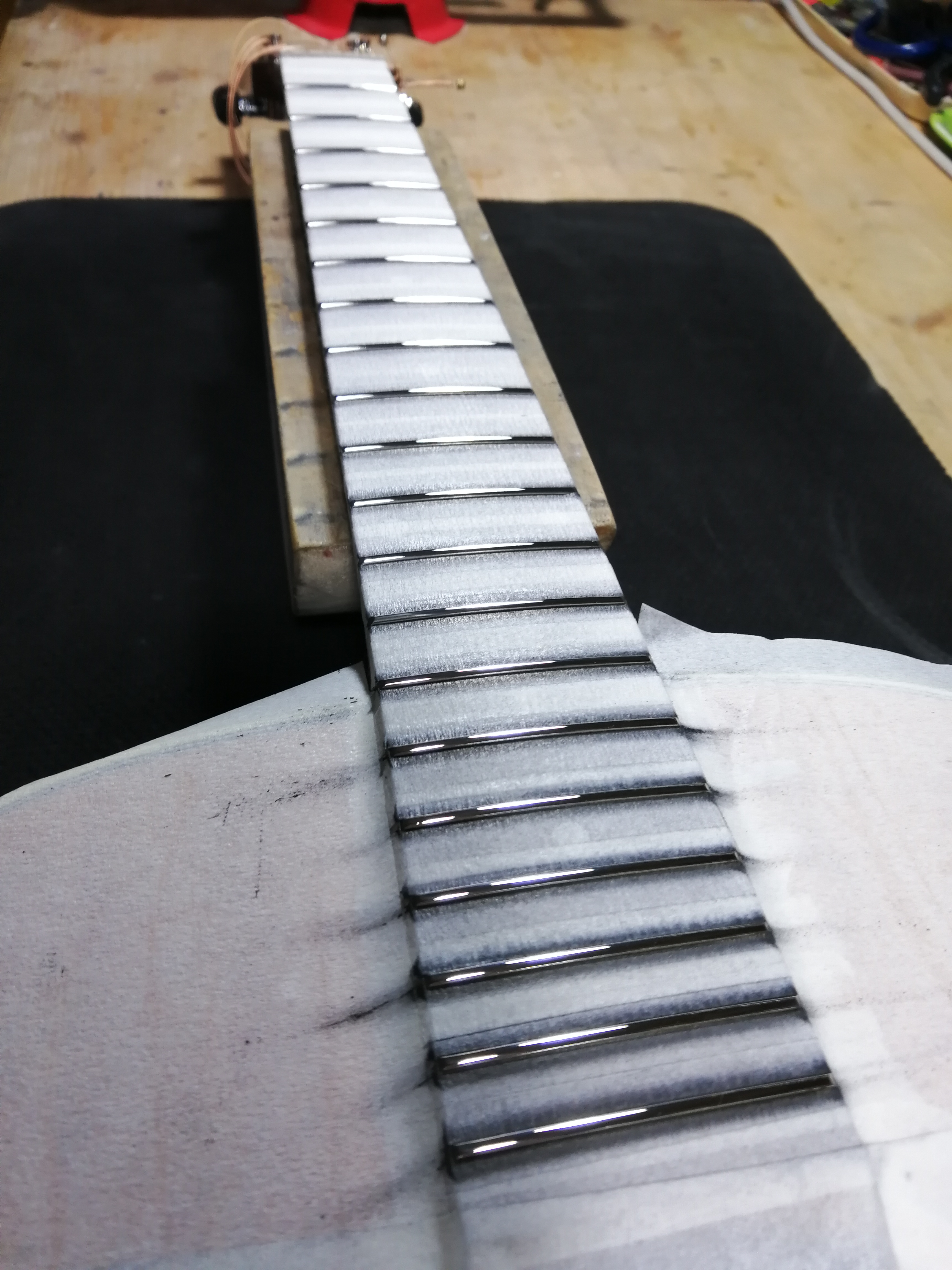 吉普森g45详细配置,吉普森j45studio开箱