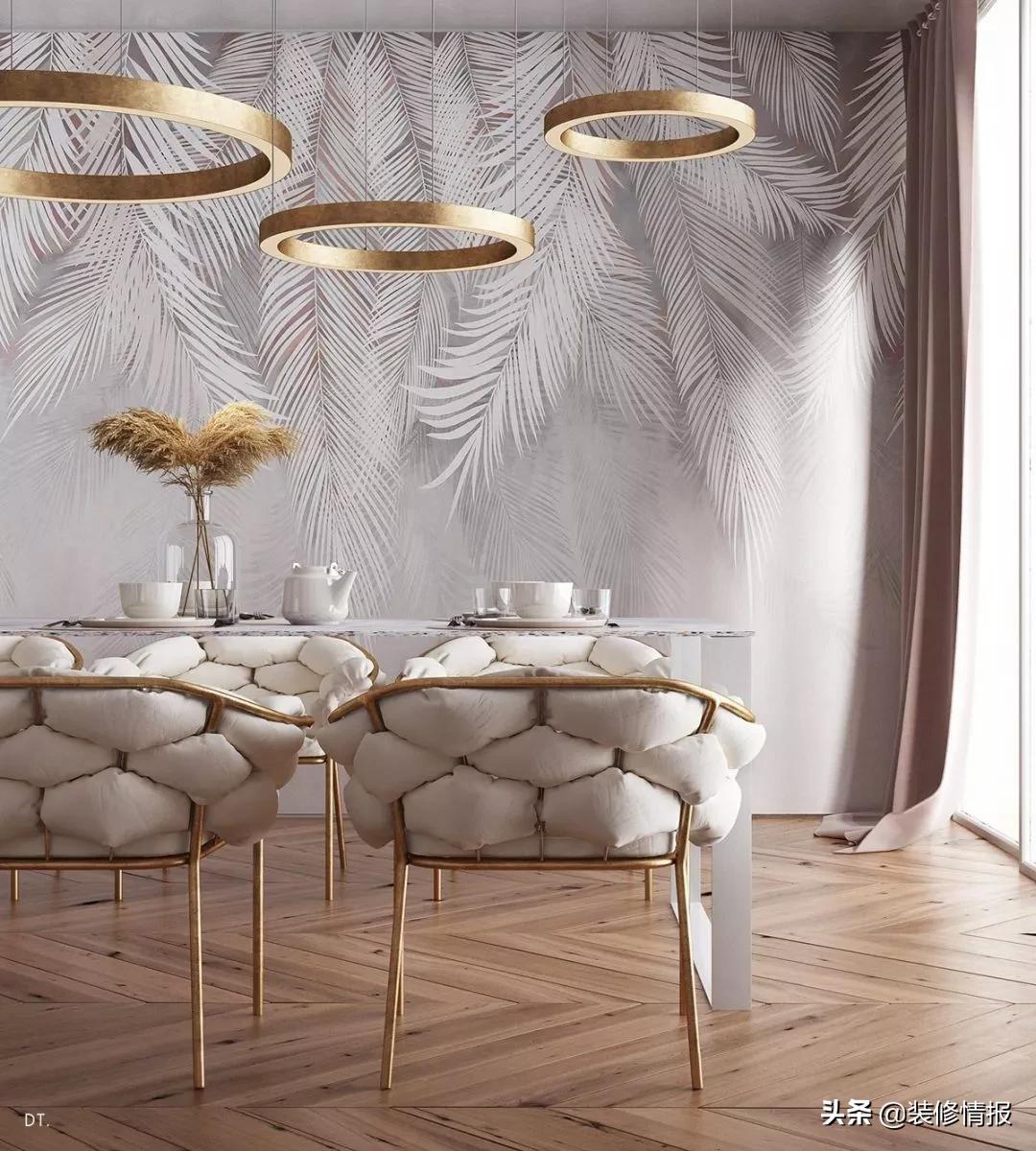 水磨石高颜值设计,大气上档次水磨石