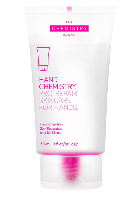 冬季手干燥起皮护手霜推荐,手干燥黑黄护手霜哪个好用