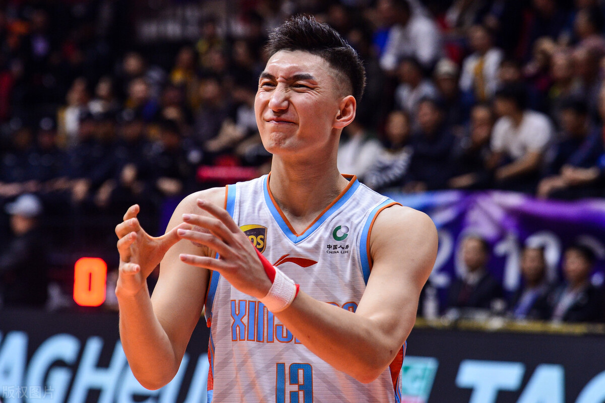 可兰白克励志视频,可兰白克经历