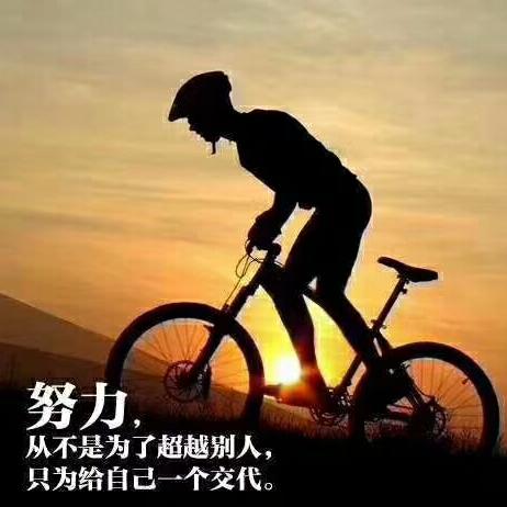 膜结手机纳米防护真的吗,保鲜膜小本创业