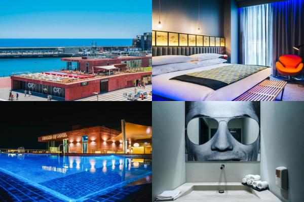 梅西与c罗的对决赢过几次,梅西与c罗的对决谁赢得多