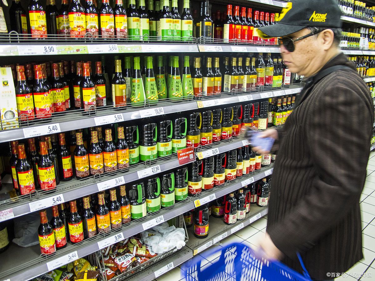 厨房烹饪小技巧,厨房最容易踩坑的6个设计