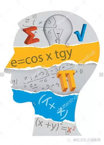 心笛教程,心笛原创