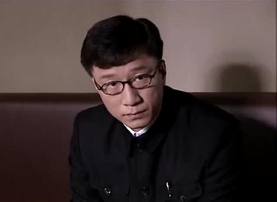 潜伏12位演员,潜伏剧组里有个真正的罪犯是谁