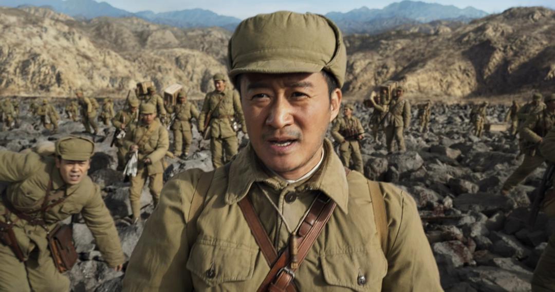 鑻遍泟鍎垮コ鍜岄暱娲ユ箹,鑻遍泟鍎垮コ涓庨暱娲ユ箹鐨勫叡鍚岀偣